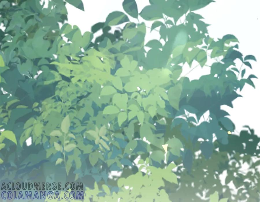 《转身成为恶女女王》第13话 瘟疫 第101页