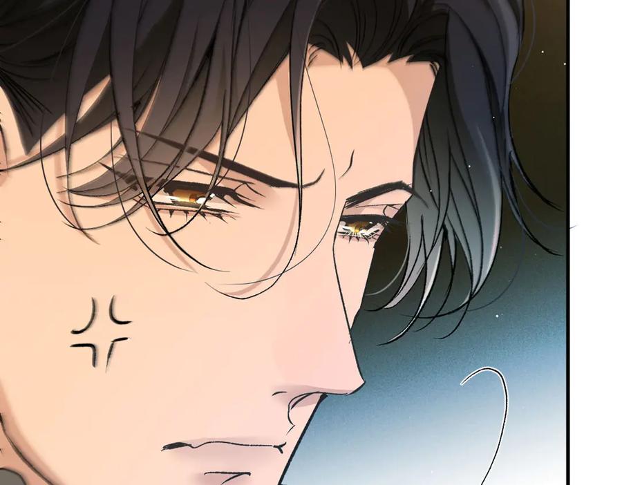 《凯洛斯山的十叶花》第13话 你们就演戏吧 第68页