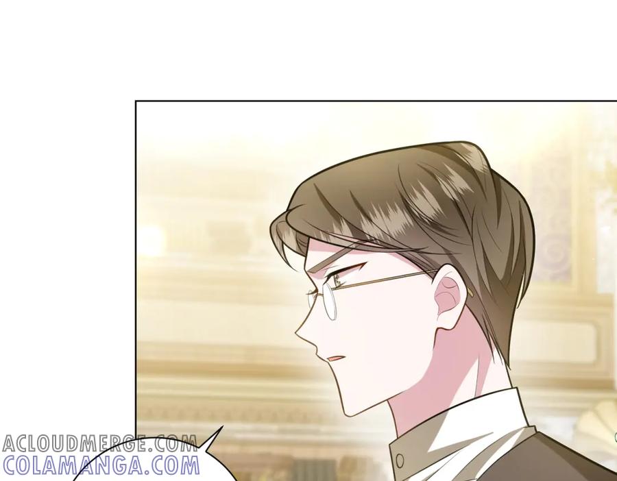 《转身成为恶女女王》第13话 瘟疫 第65页