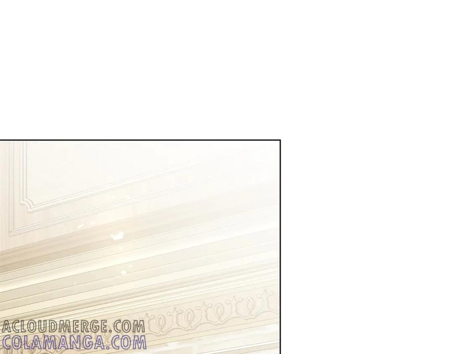 《转身成为恶女女王》第13话 瘟疫 第41页