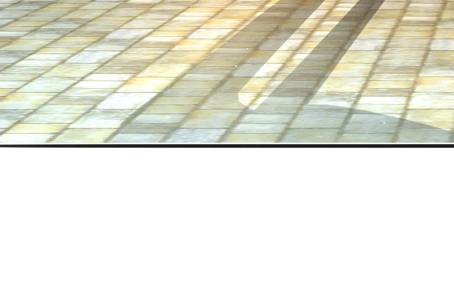 《凯洛斯山的十叶花》第13话 你们就演戏吧 第144页