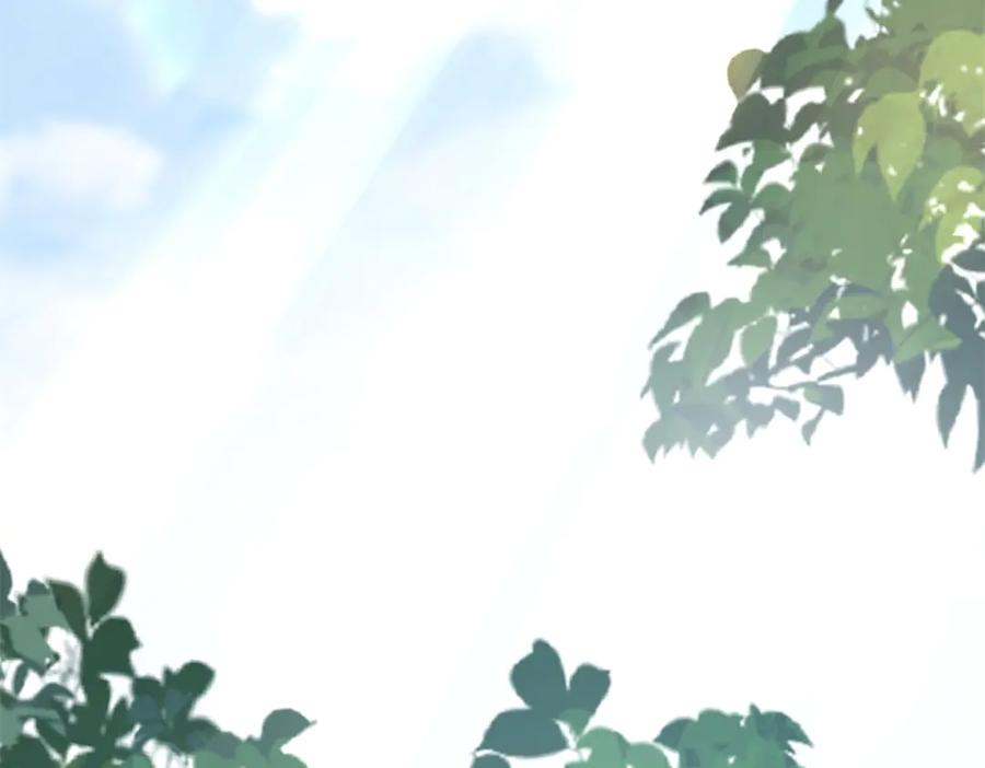 《转身成为恶女女王》第13话 瘟疫 第100页