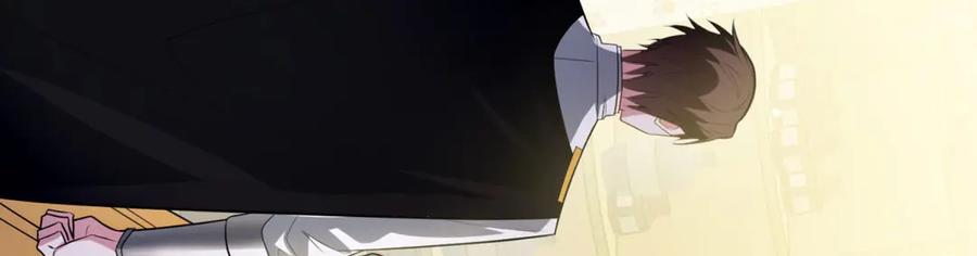 《转身成为恶女女王》第14话 痊愈的少女 第58页