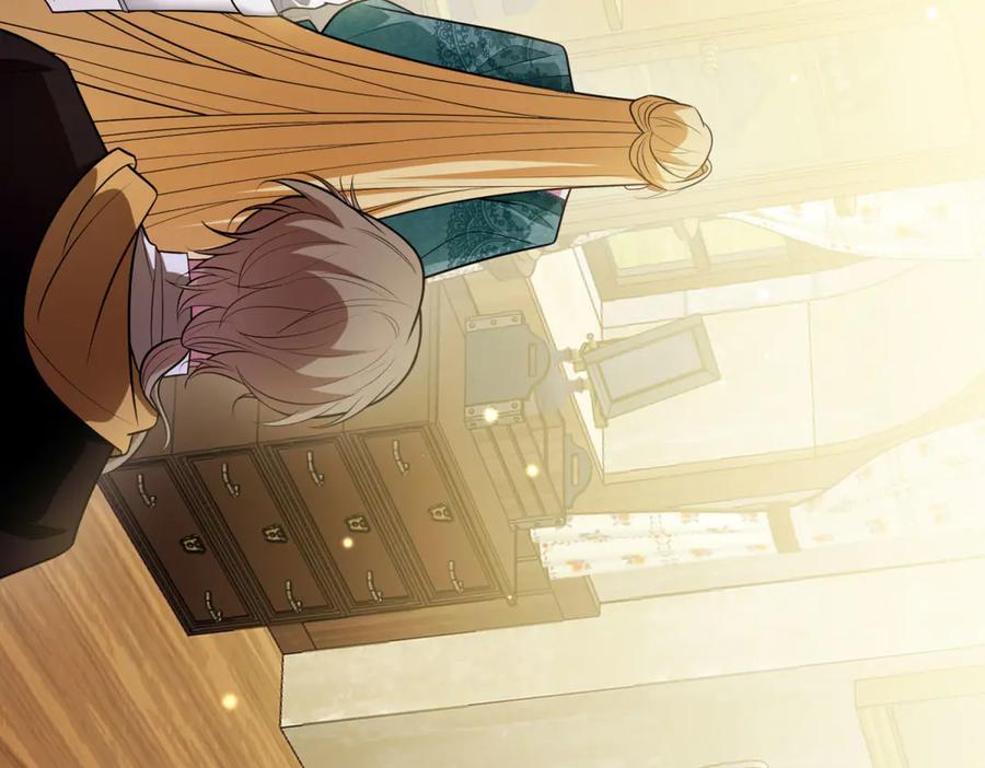 《转身成为恶女女王》第14话 痊愈的少女 第59页