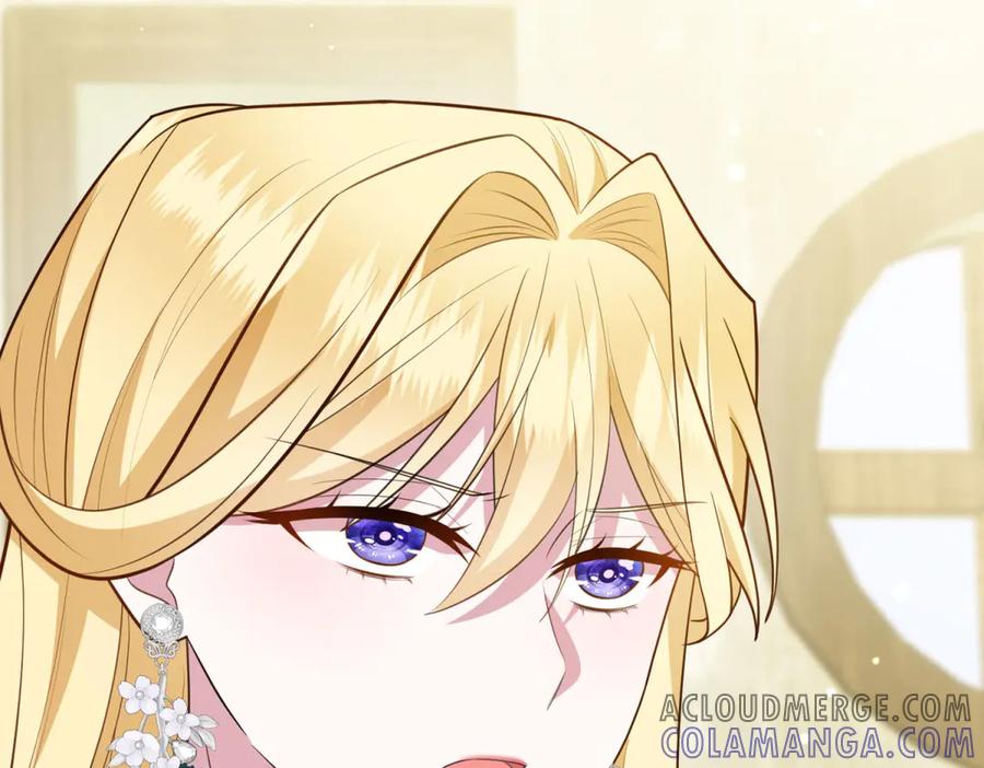 《转身成为恶女女王》第14话 痊愈的少女 第149页