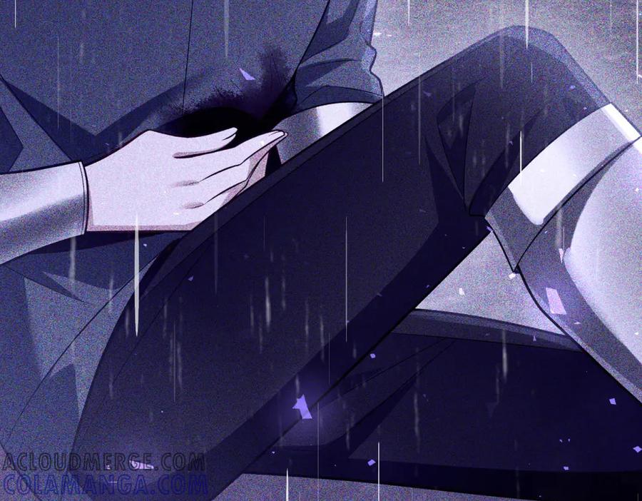 《转身成为恶女女王》第14话 痊愈的少女 第93页