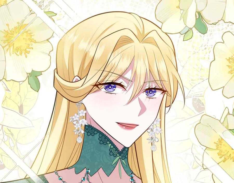 《转身成为恶女女王》第14话 痊愈的少女 第174页