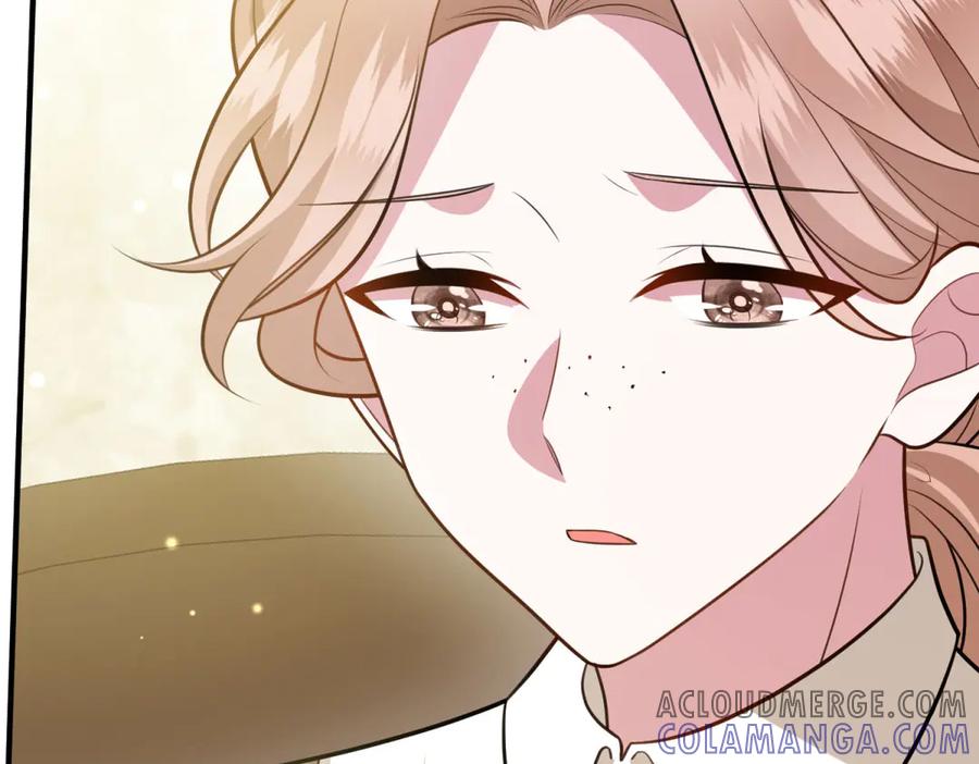 《转身成为恶女女王》第14话 痊愈的少女 第81页