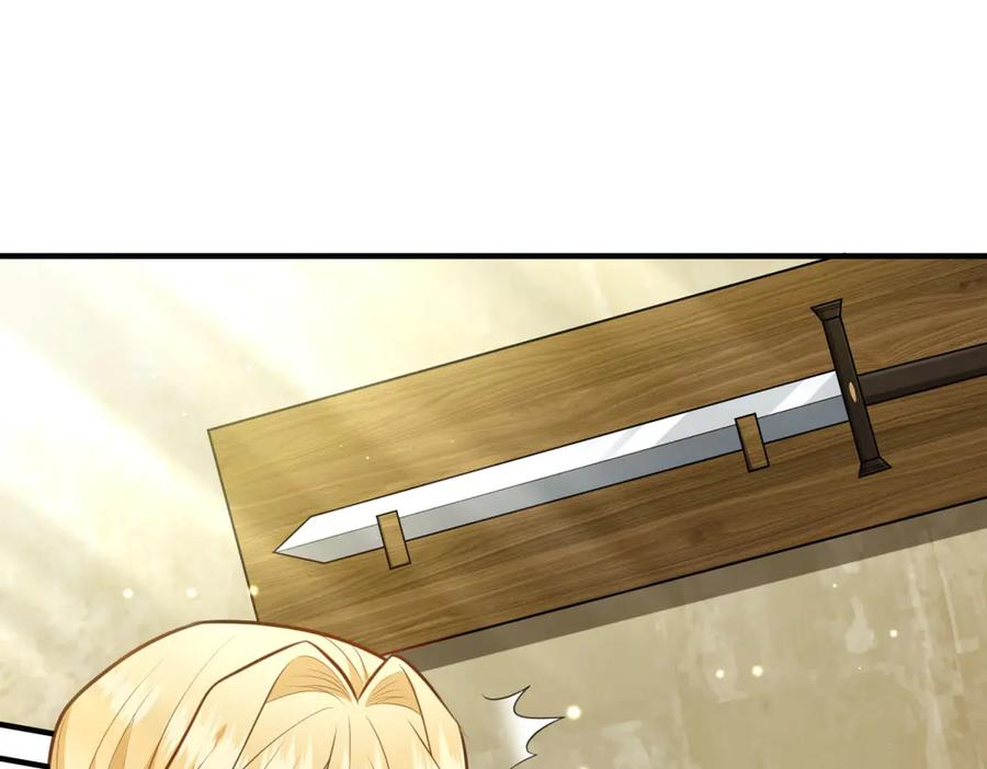 《转身成为恶女女王》第14话 痊愈的少女 第62页