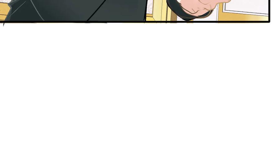 《凯洛斯山的十叶花》第14话 搞砸了 第128页