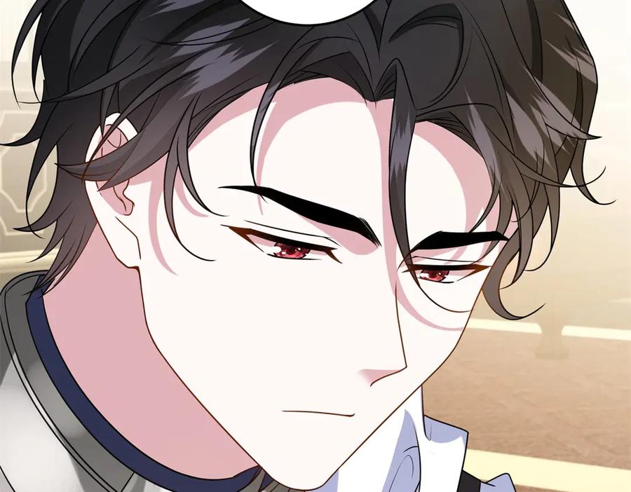《转身成为恶女女王》第15话 趁乱起兵 第112页