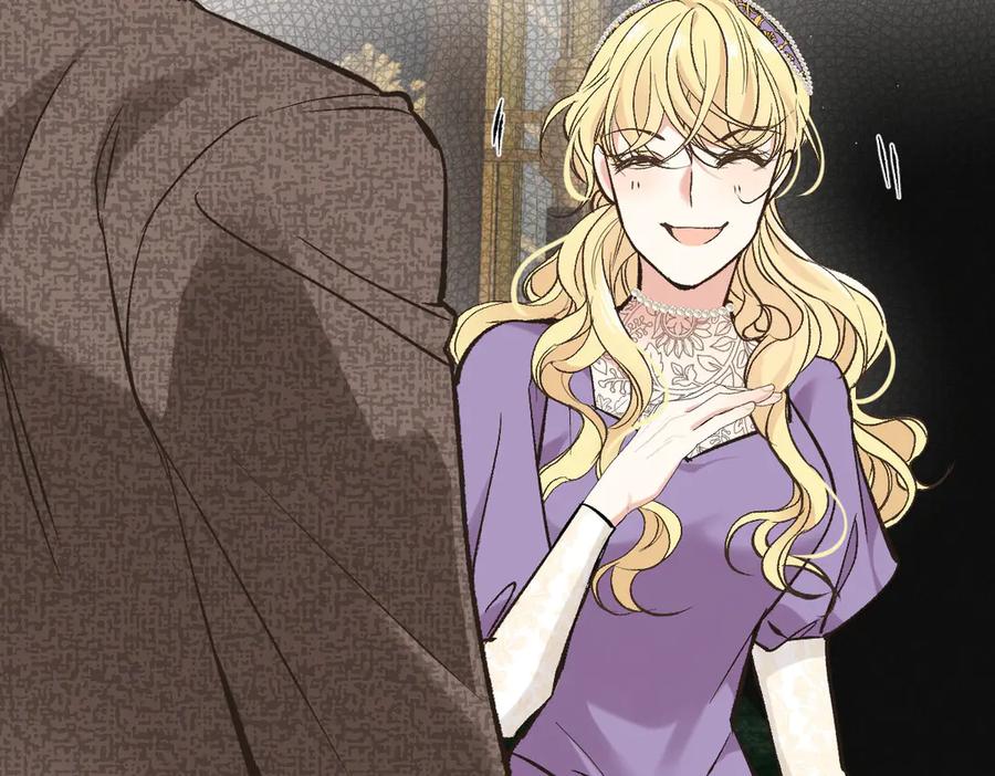 《凯洛斯山的十叶花》第14话 搞砸了 第68页