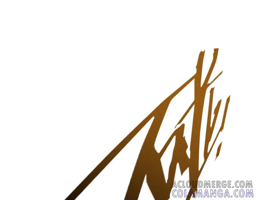 《凯洛斯山的十叶花》第14话 搞砸了 第129页