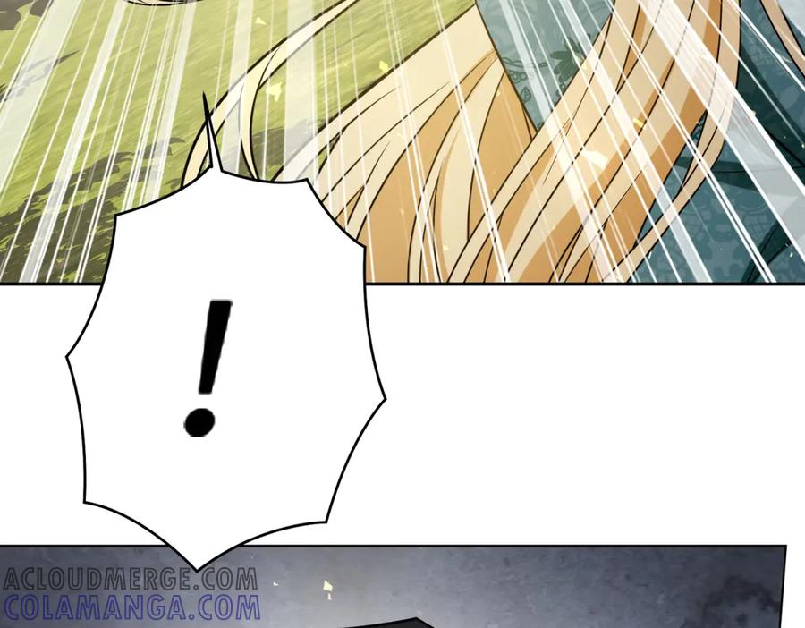 《转身成为恶女女王》第16话 劝阻 第149页