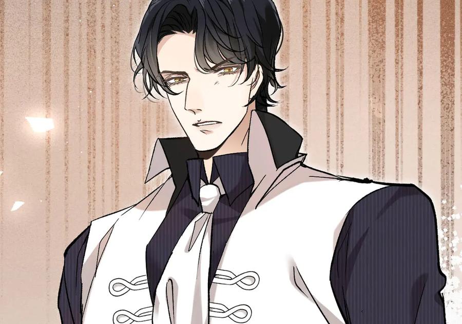 《凯洛斯山的十叶花》第15话 生个孩子吧 第90页
