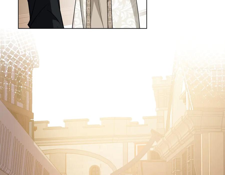 《转身成为恶女女王》第16话 劝阻 第131页