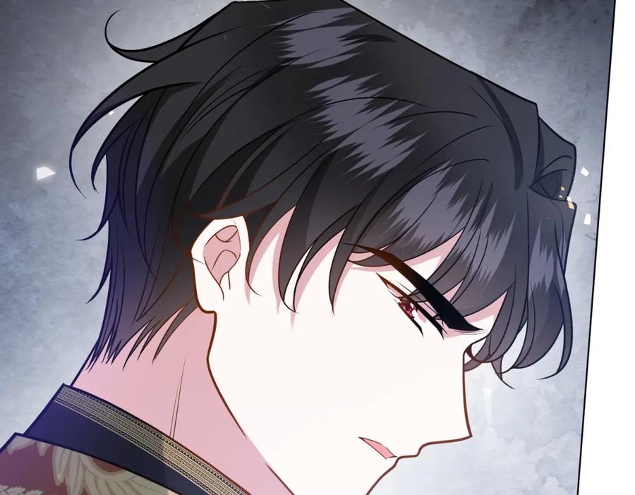 《转身成为恶女女王》第16话 劝阻 第150页