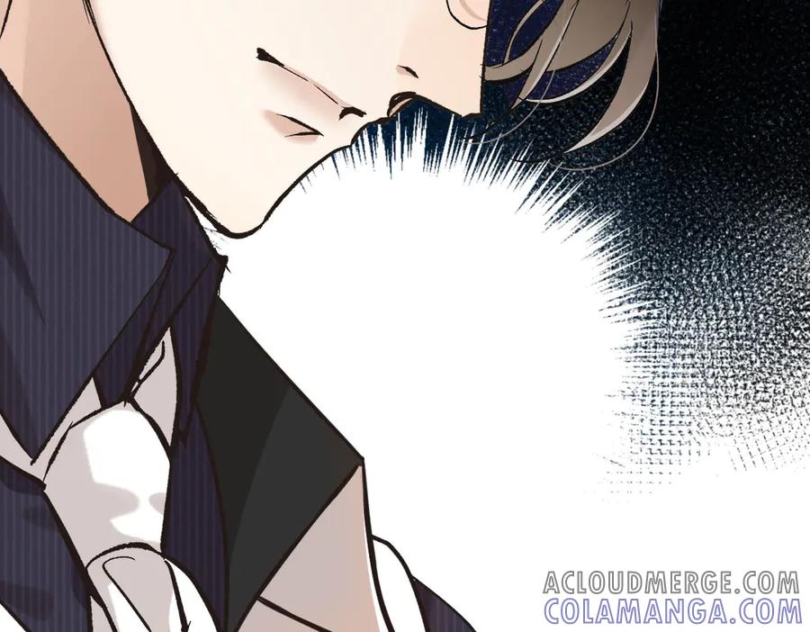 《凯洛斯山的十叶花》第15话 生个孩子吧 第49页