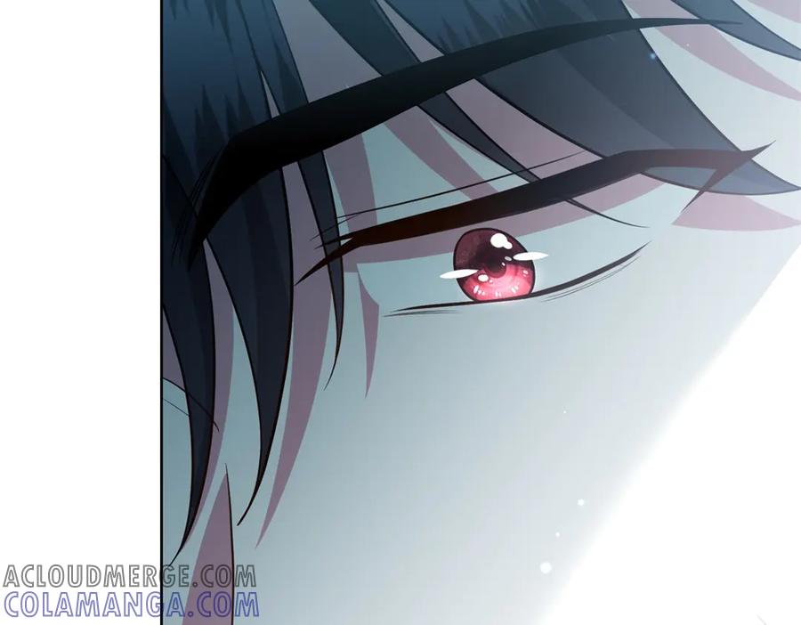 《转身成为恶女女王》第17话 狼狈的说客 第73页
