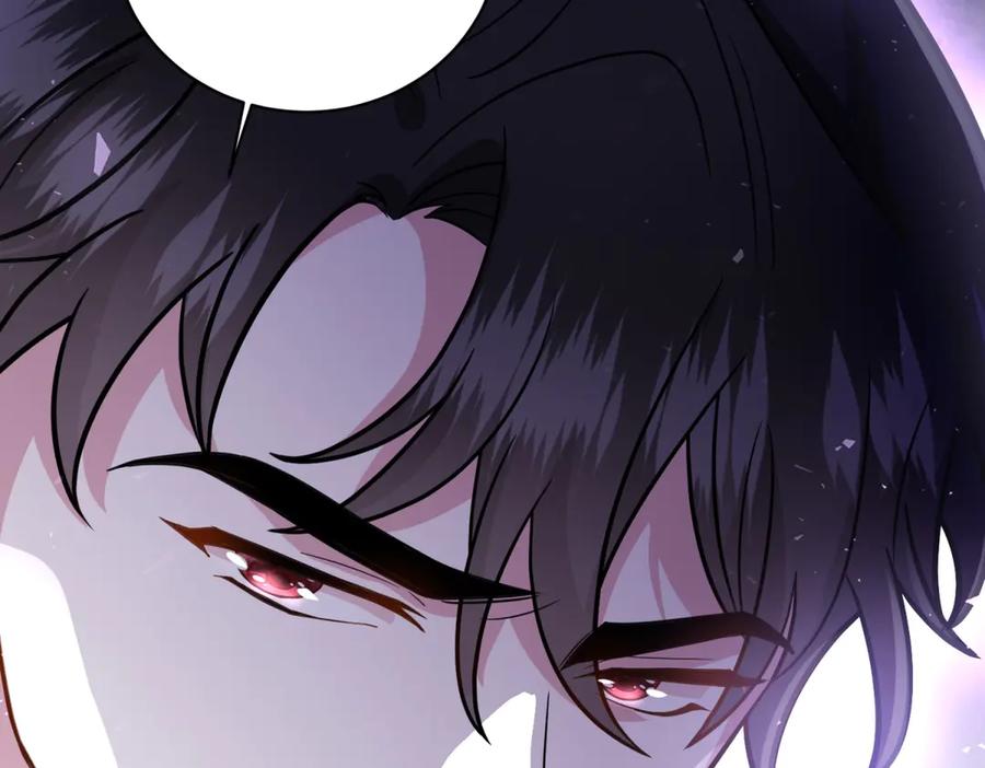 《转身成为恶女女王》第18话 一同逃难 第144页