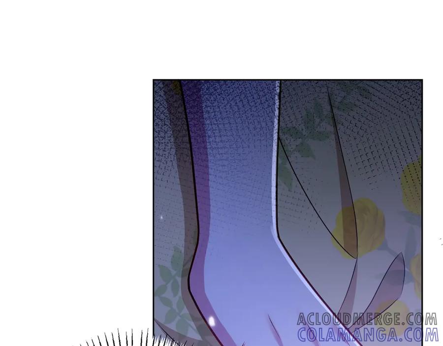 《转身成为恶女女王》第18话 一同逃难 第17页