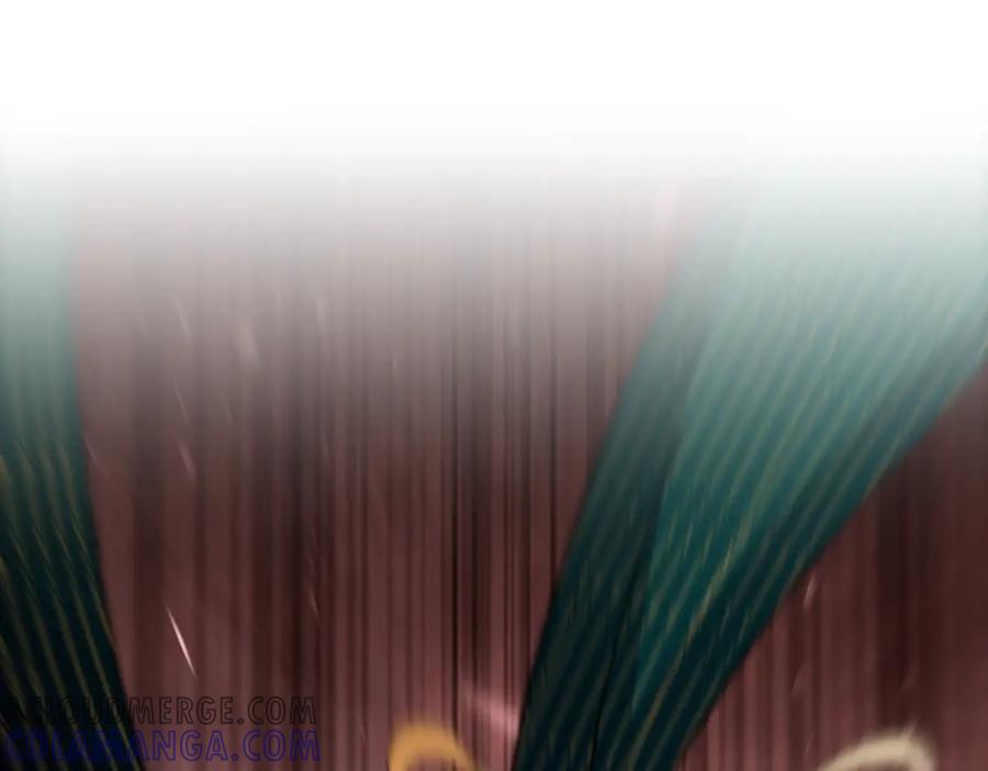 《转身成为恶女女王》第18话 一同逃难 第137页