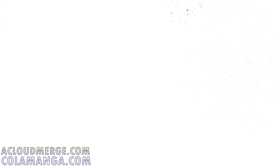 《凯洛斯山的十叶花》第1话 落魄公主的命运 第33页