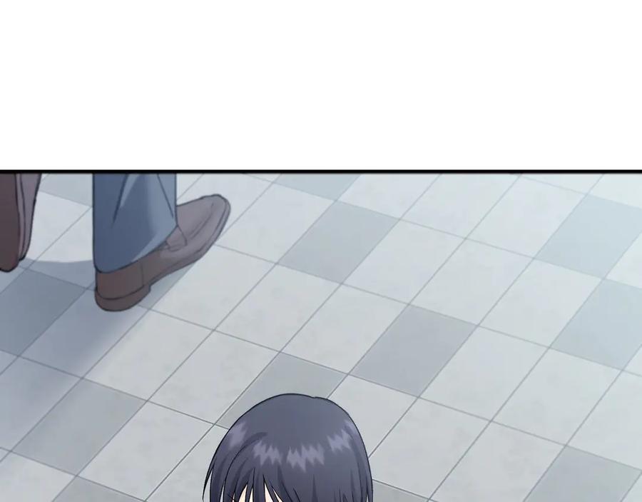 《特工重生：最强高中生》第2话 第163页