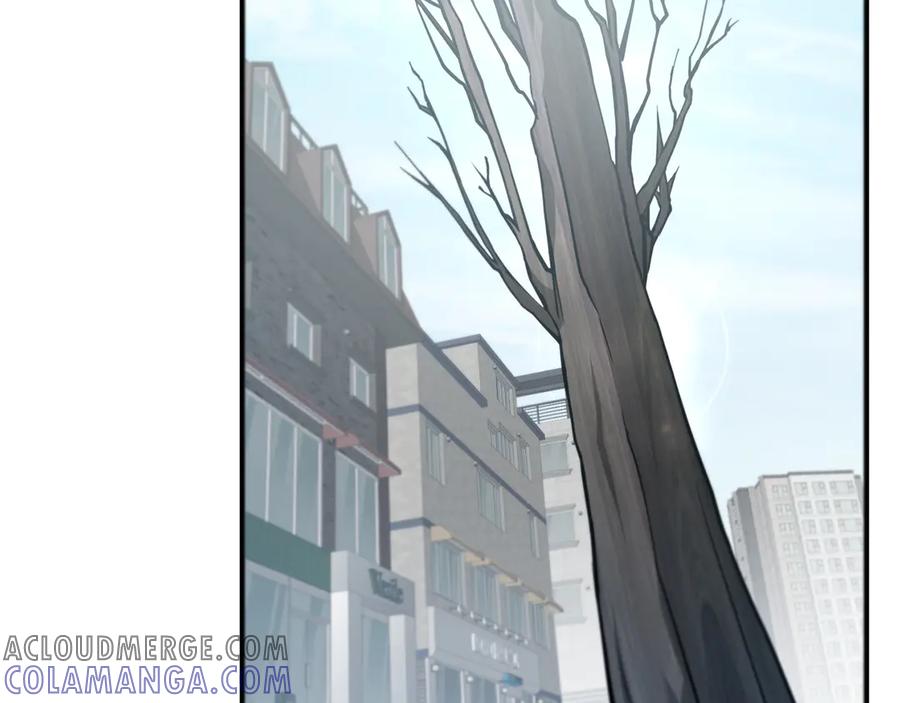 《特工重生：最强高中生》第2话 第161页