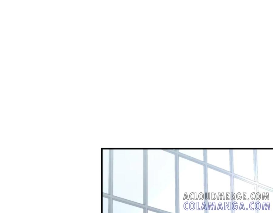 《特工重生：最强高中生》第2话 第217页
