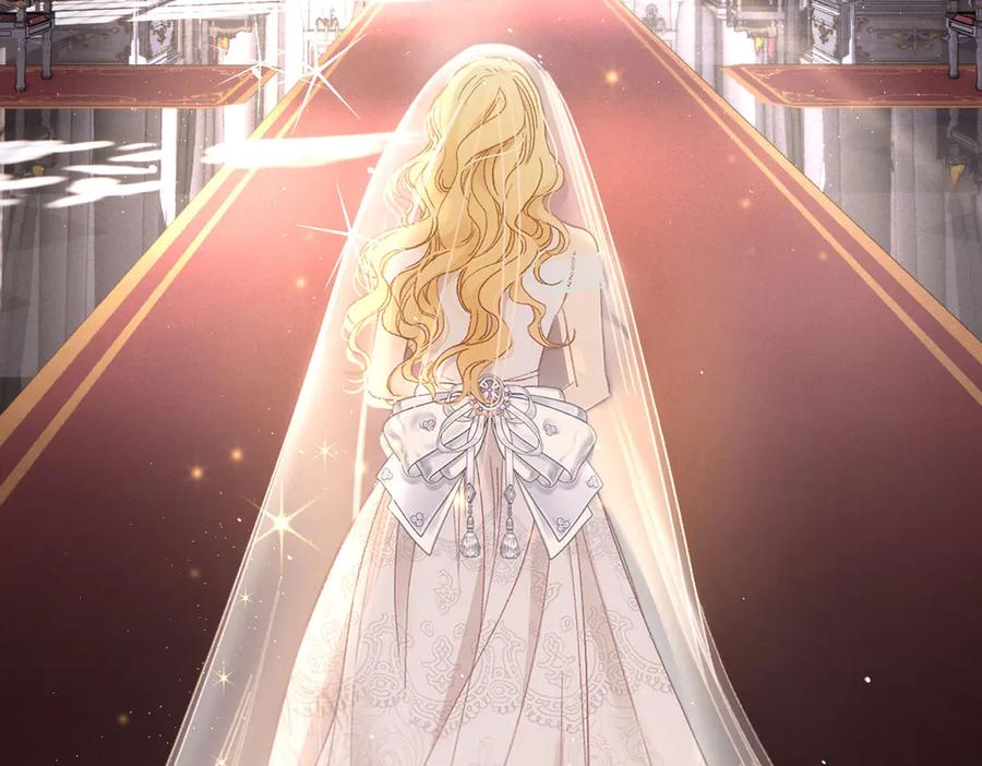 《凯洛斯山的十叶花》第1话 落魄公主的命运 第28页