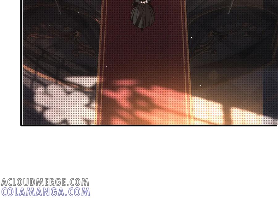 《凯洛斯山的十叶花》第1话 落魄公主的命运 第109页