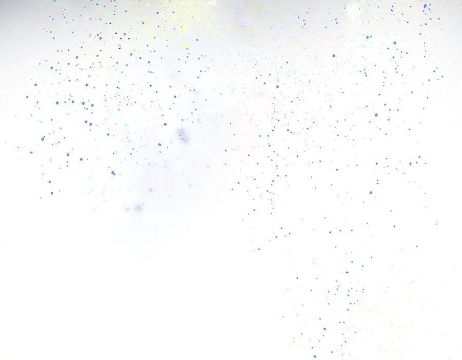 《凯洛斯山的十叶花》第1话 落魄公主的命运 第32页