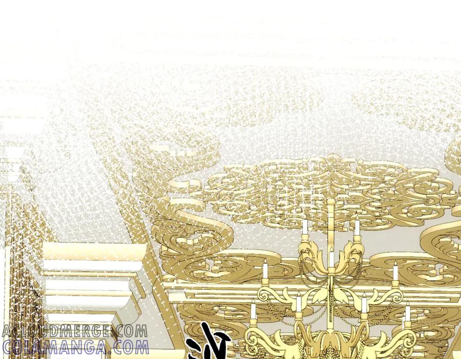 《凯洛斯山的十叶花》第18话 她是谁？ 第69页