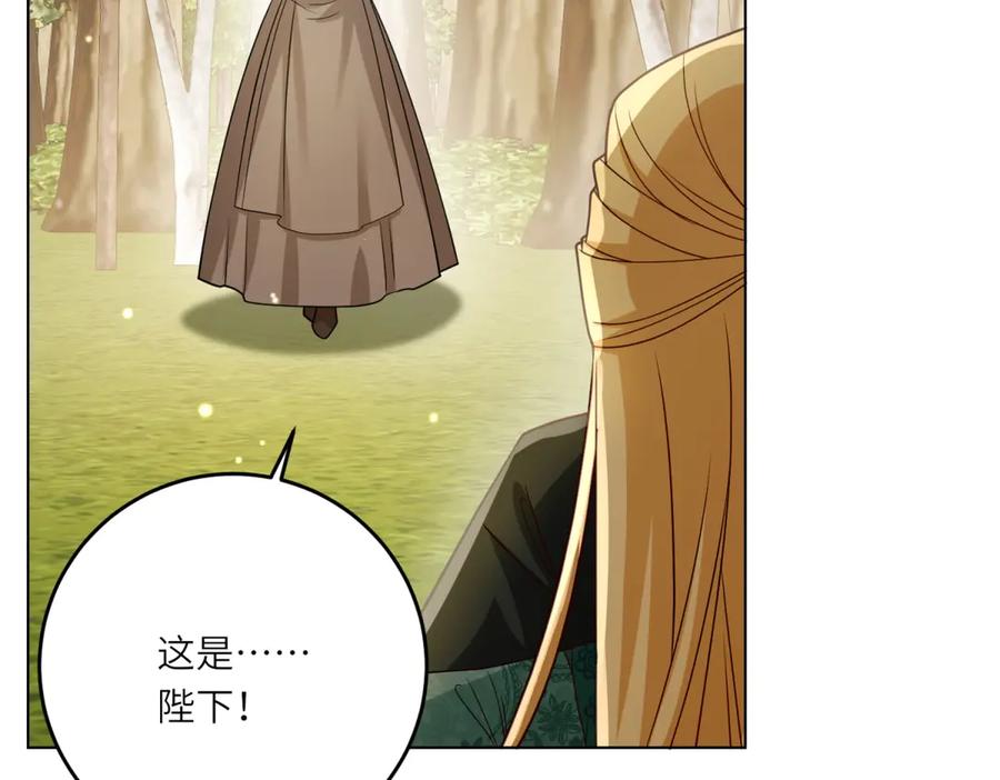 《转身成为恶女女王》第19话 中箭 第66页