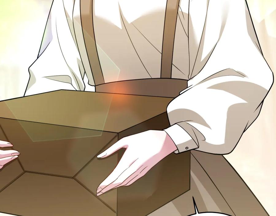 《转身成为恶女女王》第19话 中箭 第58页