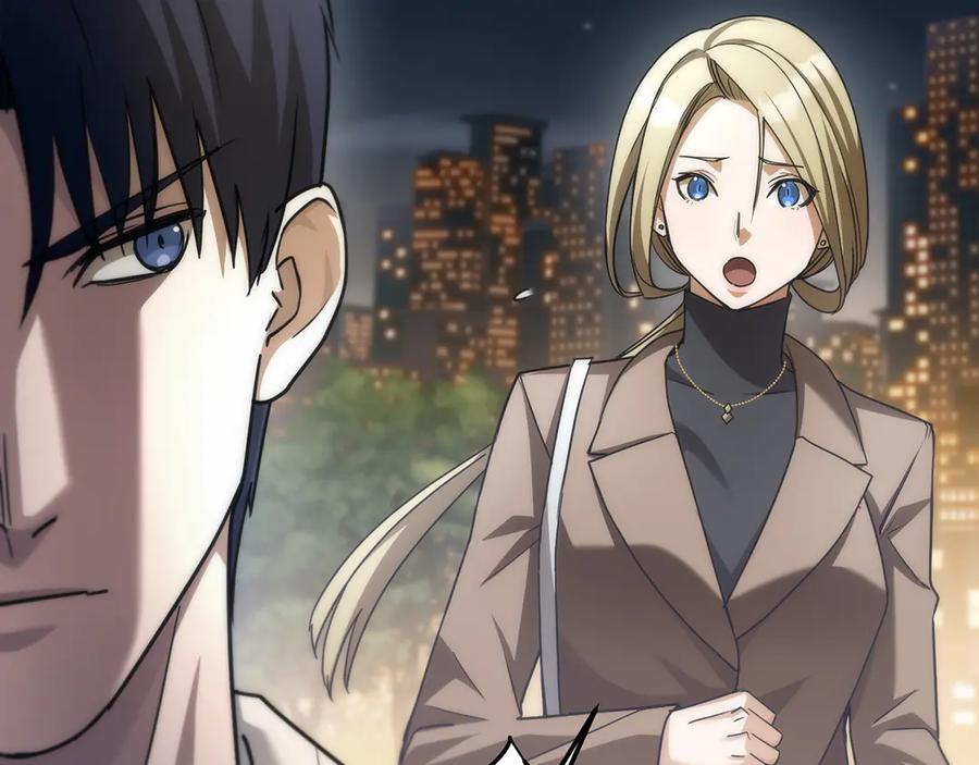 《特工重生：最强高中生》第21话 第31页