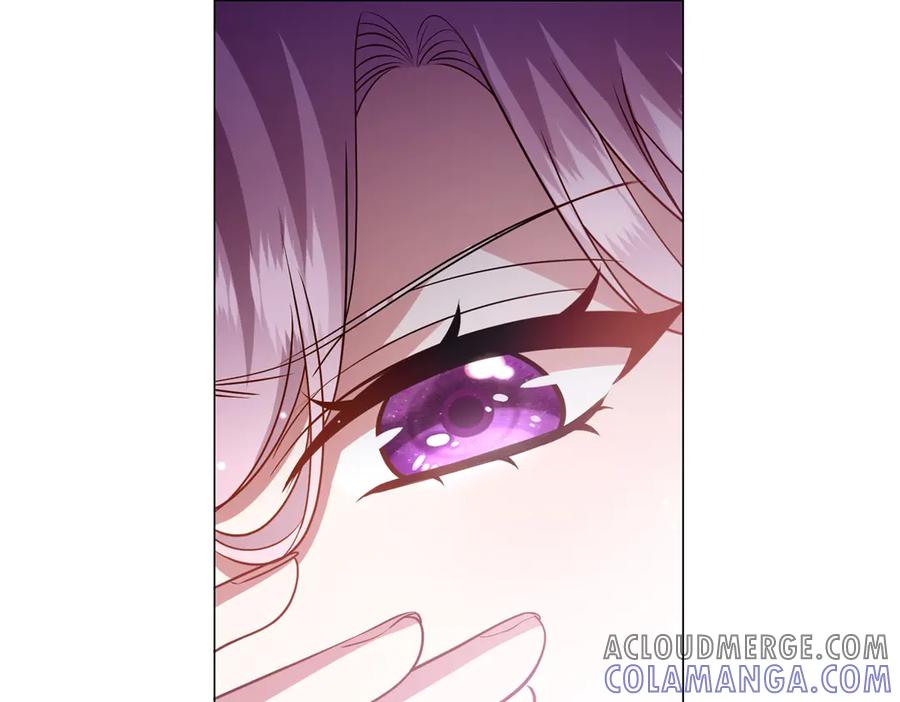 《转身成为恶女女王》第20话 唇印 第61页