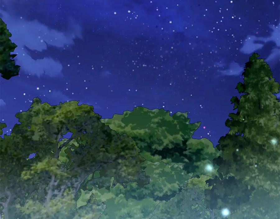 《转身成为恶女女王》第20话 唇印 第54页