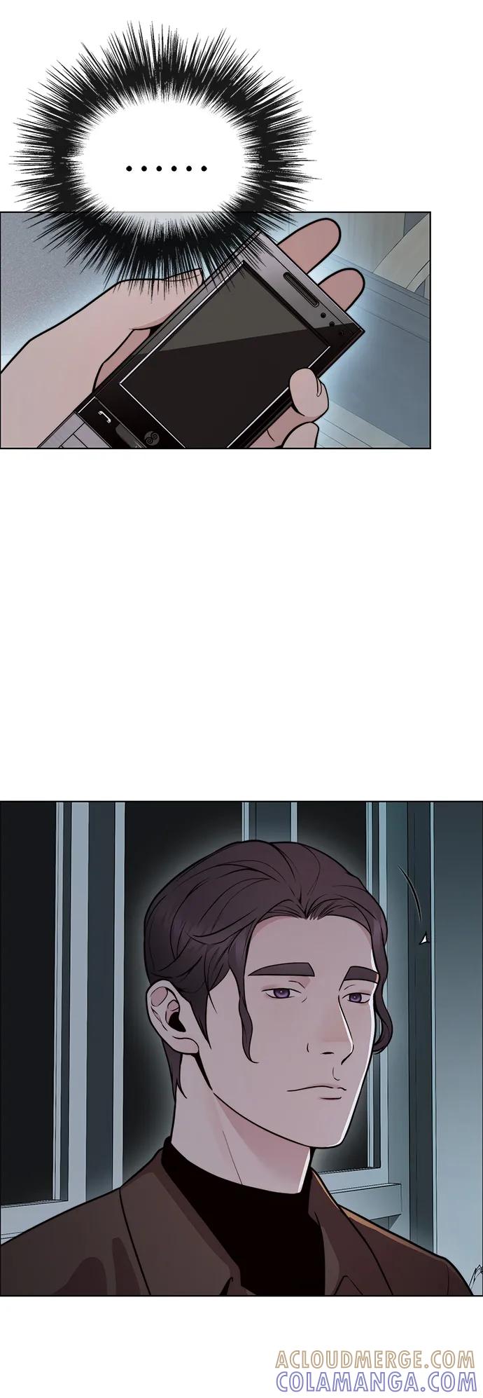 男子汉 - 第2季 第3话 - 第79张图