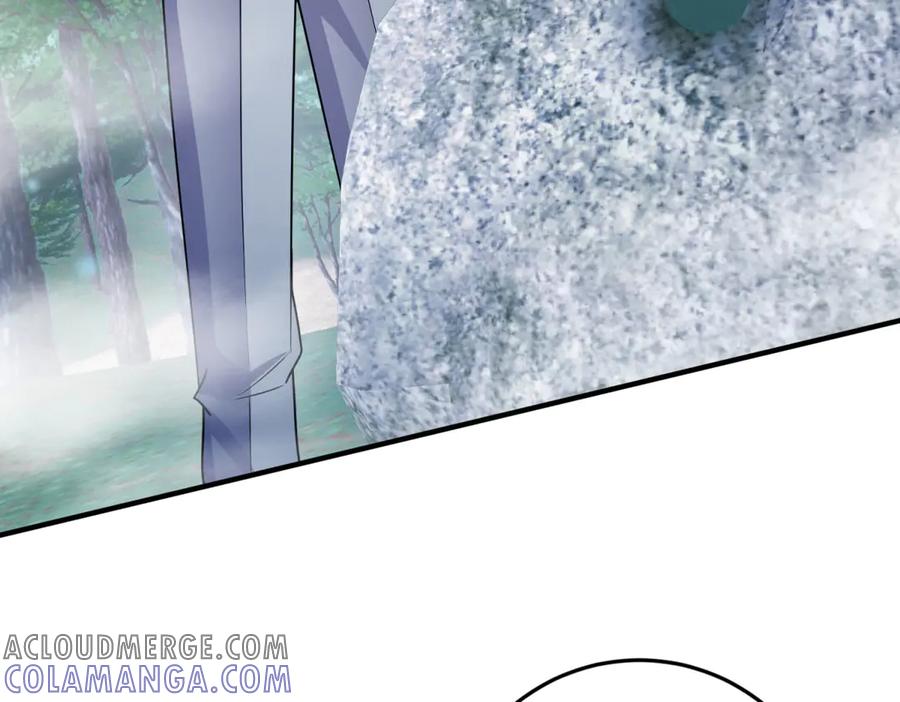 《转身成为恶女女王》第21话 山谷奇兵 第137页