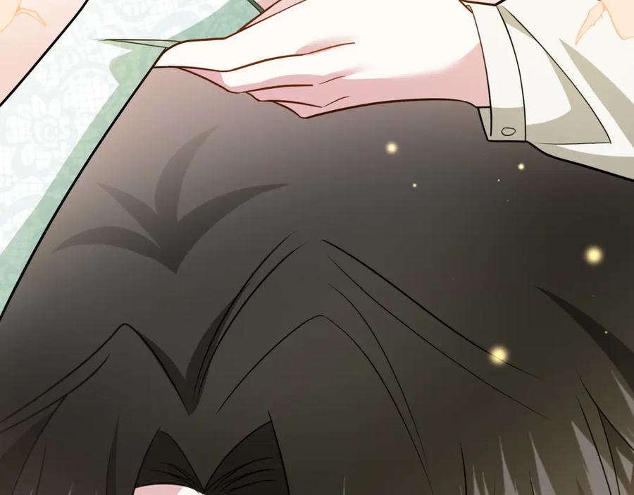 《转身成为恶女女王》第21话 山谷奇兵 第66页