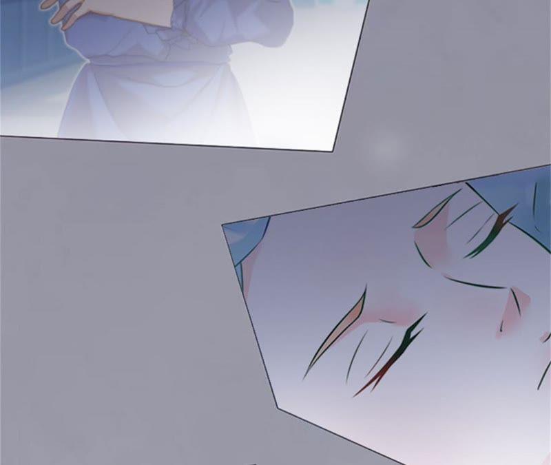 《误入婚途：叛逆娇妻不好惹》不想见他吗 第24页