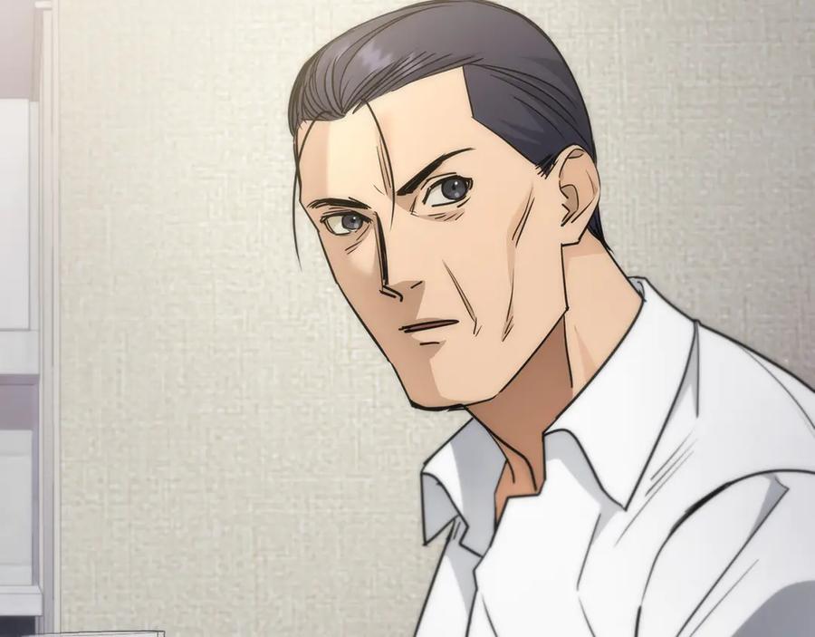 《特工重生：最强高中生》第24话 第79页