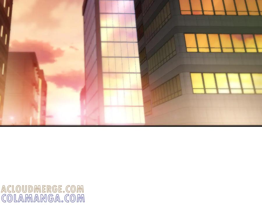 《特工重生：最强高中生》第25话 第69页