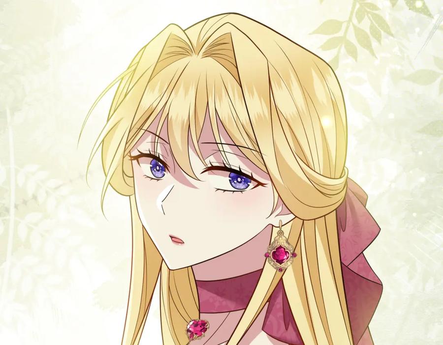 《转身成为恶女女王》第25话 领土难题 第70页