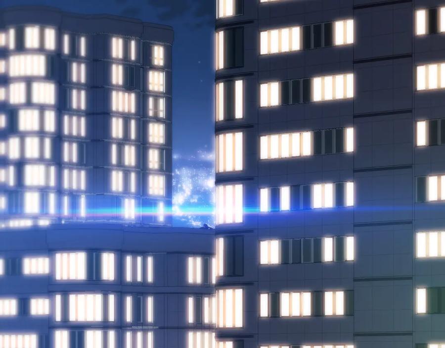 《特工重生：最强高中生》第26话 第3页