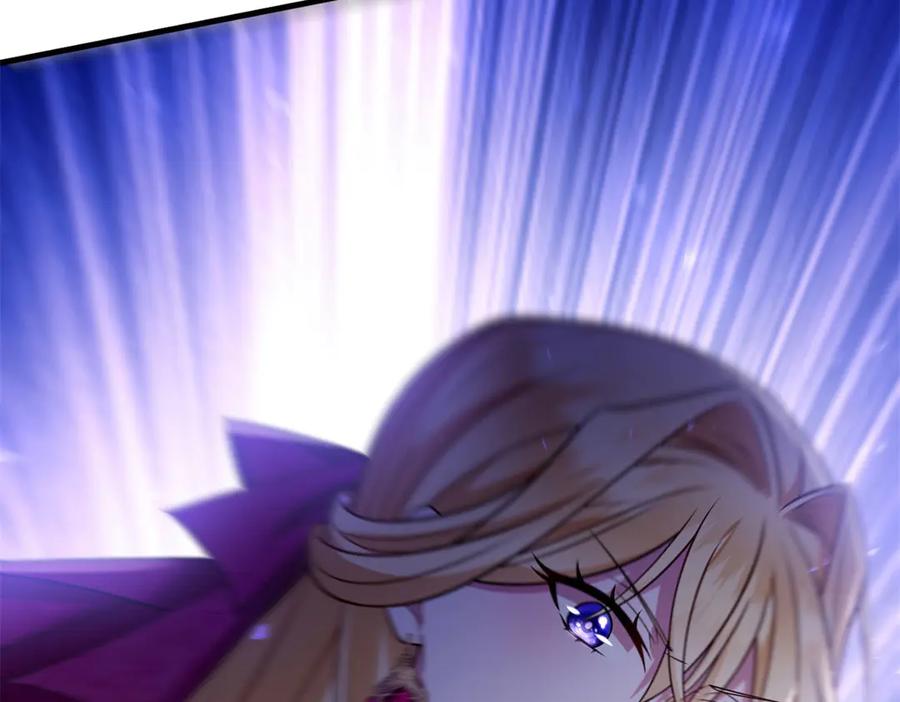 《转身成为恶女女王》第26话 初次登岛 第190页