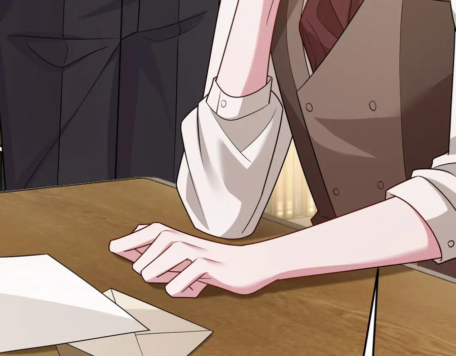 《转身成为恶女女王》第26话 初次登岛 第59页