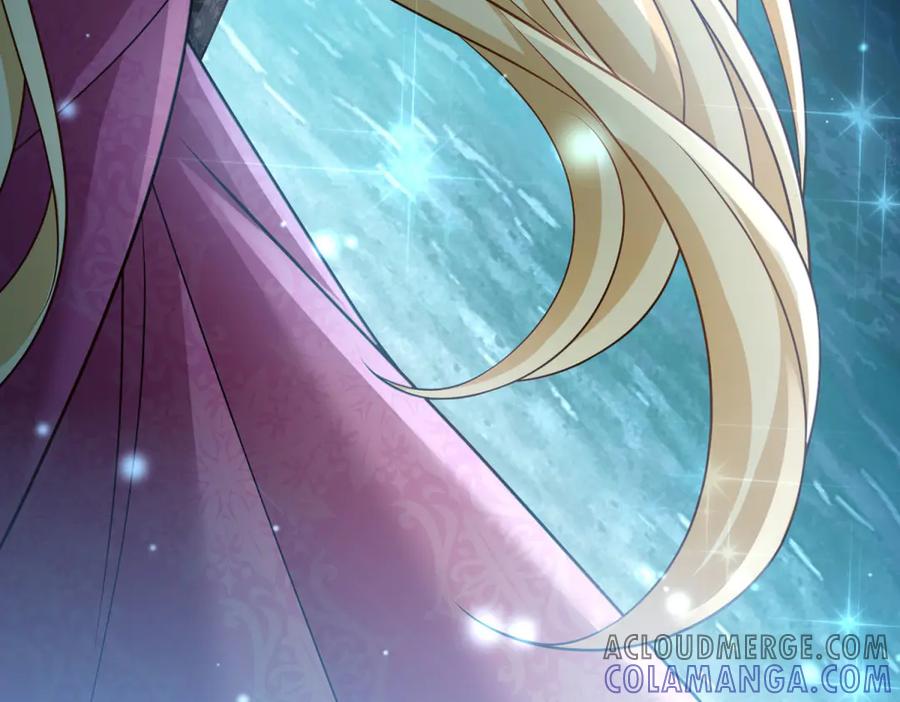 《转身成为恶女女王》第26话 初次登岛 第169页